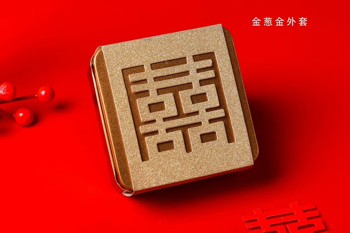 微信图片_20241203091136.jpg