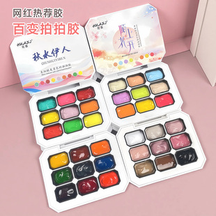 �����z�����z�R�������t�u׃��Ⱦ�����x����Ͳ��L���׌��ü���