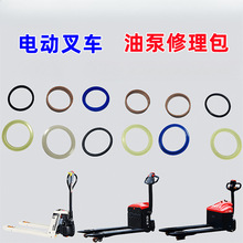 늄Ӳ�܇�ͷ��ܷ�Ȧ����С����1.5T���������͸����������