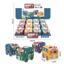 ͯ܇ ͨȤT԰ʿ кС܇ģ ĸ׃@YƷ