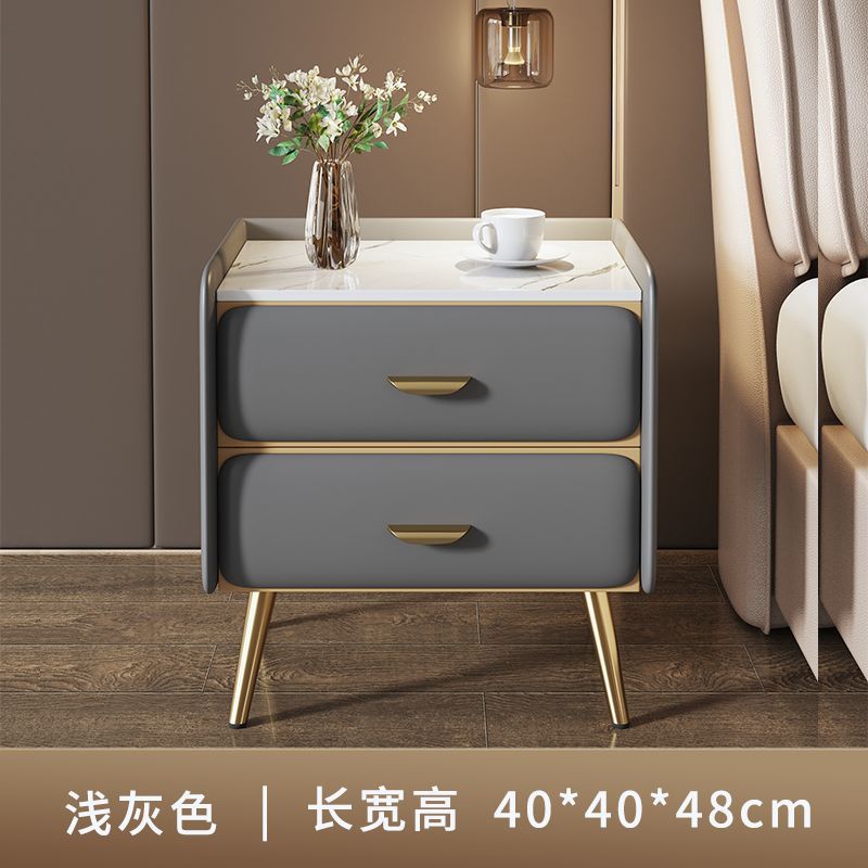 라이트 그레이 40cm