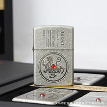 Z151������_ZORRO�S�~�r�г����|��������������ȸ���׻�ú�͙C