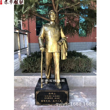 �����У�@���˂��ˌO��ɽФ�����������ܬF�������~����[��