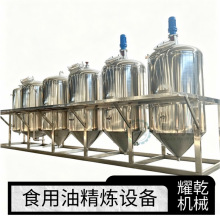 ���P䓾��������O�� ��ե�����;����ἃ�O�� ����QC���������a��