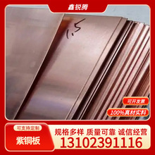 �F؛����TS4����ĥ��Ӳ���X���~�Ͻ� TS4�X���~���~��S��ֱ�N