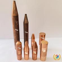 ∴늘O^Φ13/16*60t~/X~ _̤ʽcC͹Ӷ