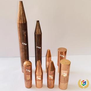 &there4;��늘O�^&Phi;13/16*60�t��~/�����X�~ �_̤ʽ�c���C���͹���Ӷ�