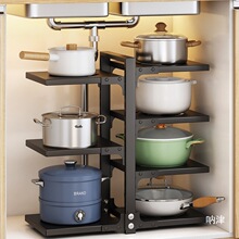 �N��偾߼ܶ�������ܶ๦���ռ{偼���ˮ�������̨���偼ܙ���