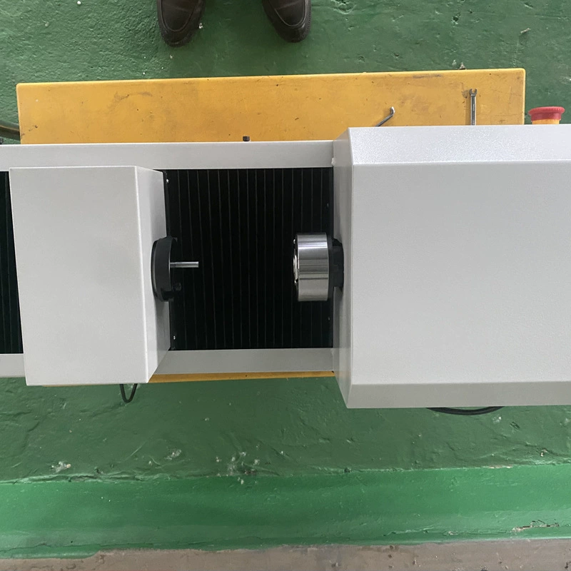 30NM Горизонтальная вертикальная машина для испытания пружин на кручение Оборудование для проверки угла крутящего момента пружины гетеросексуального типа