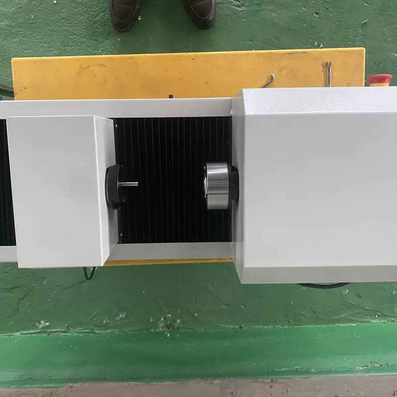 30NM 卧式立式弹簧扭转试验机 异性弹簧扭矩转角检验设备