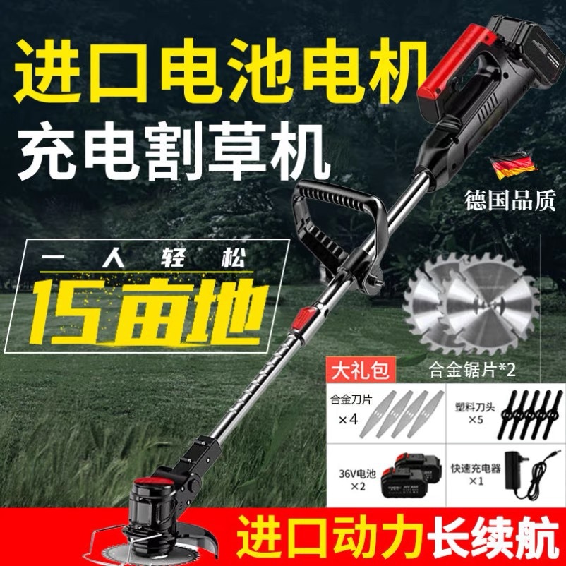 微信图片_20231117201513