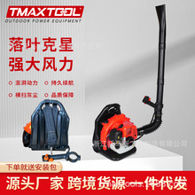 ���Q؛Դ���_�̴��������ͱ�ؓʽ��·�B�o�@�֘��~���I���L�C