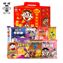 ������ʳ��Y��360g������ؐѩ�ʳƷ���e�Y������Y�д����ͶY