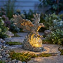 �����Ѽy�����֬��ˇƷ�[������ͥԺ̫��ܾ��^���Ҿ��bՇ���