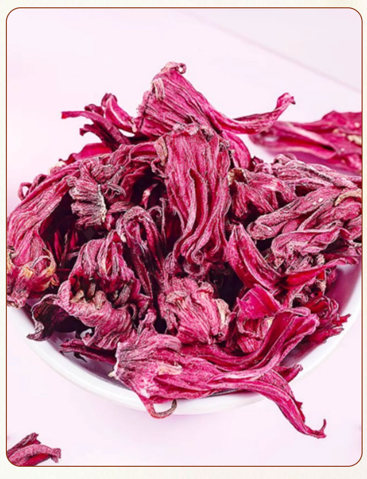 O1CN01PRQpPR1mpQZbKn32m_!!2215673095003-0-cib.jpg?__r__=1747389207026