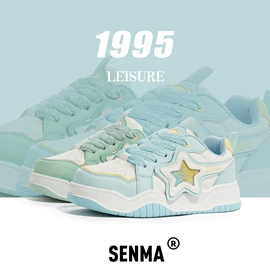 女式板鞋;男式板鞋;女式运动单鞋