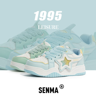 ɭ�R�\�����eŮ2025�¿��ԭ���OӋ��С�����Ь�ٴ���Ь��Ь