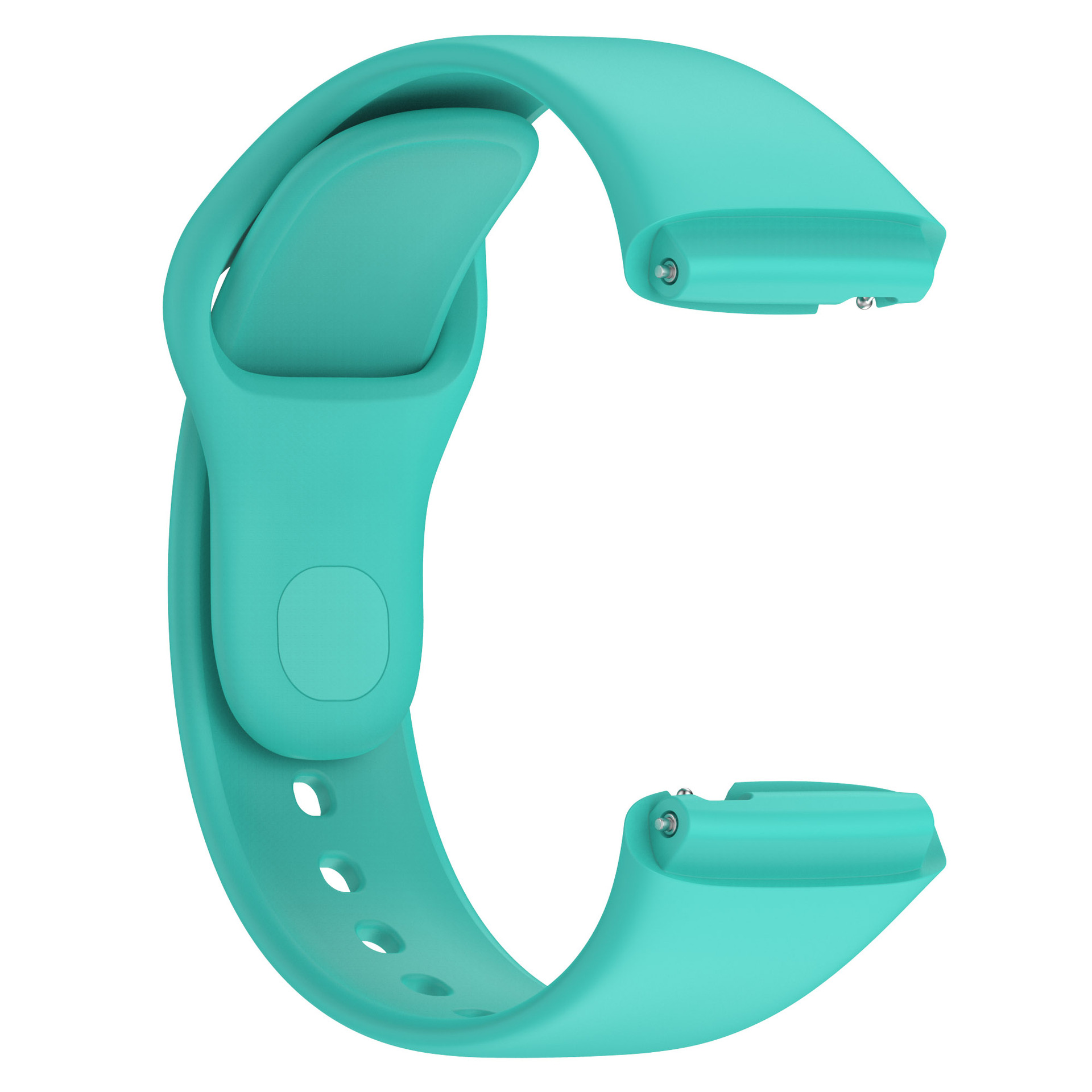 This is suitable for replacing the wristband of the Redmi Watch3 Youth Edition Redmi Watch3 Lite Redmi 3 generation wristband undefined