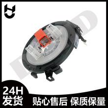 适用奔驰 A2129007702 气囊游丝 W204 W212 W218 方向盘时钟弹簧