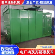 ɽ늏S偠tҷ܇O ܇dƄʽؓm܇ ͨF؛