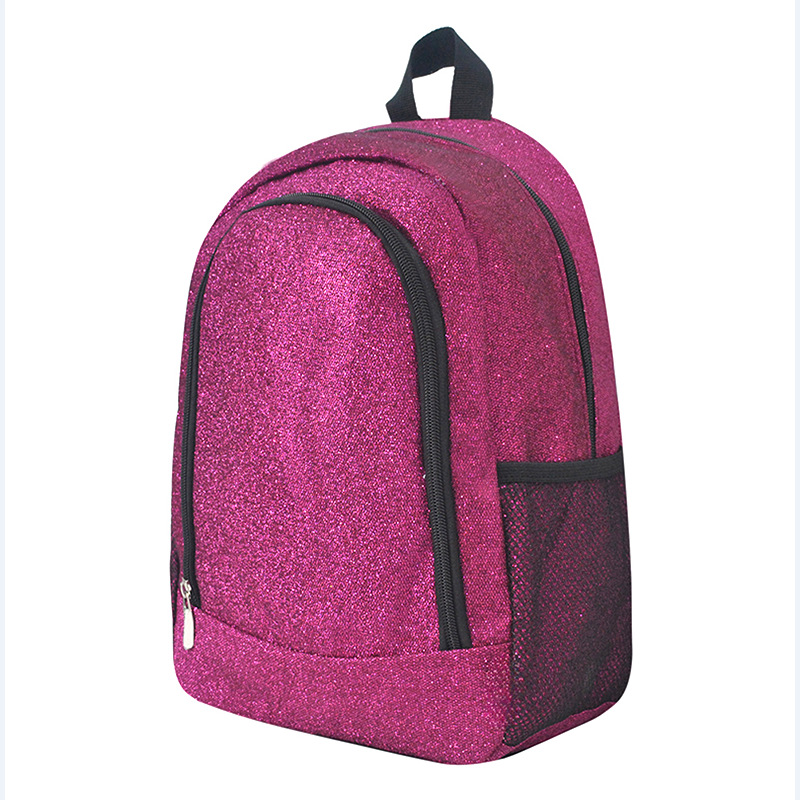 로즈 레드 스몰 사이즈