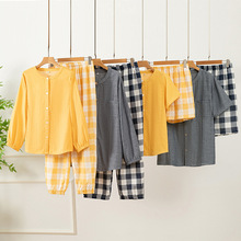 24�����¿���p�Ӽ����L�L���Lѝ �����ѝ�Ҿӷ����l һ�����l