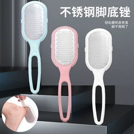 指甲剪/钳/刀;磨脚石;美甲工具套装