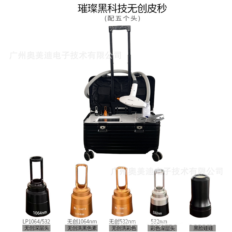 cbb1a36dcc0309f2e387f7061b5c28