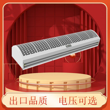 �LĻ�C 늼ӟ��L���b�������L���C ���빝����Ȼ�L؞��ʽ�՚�Ļ