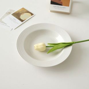 ����������ͱPins�L���s�ݼy��ñ�P���P��P�����մɼ��ò˱P��