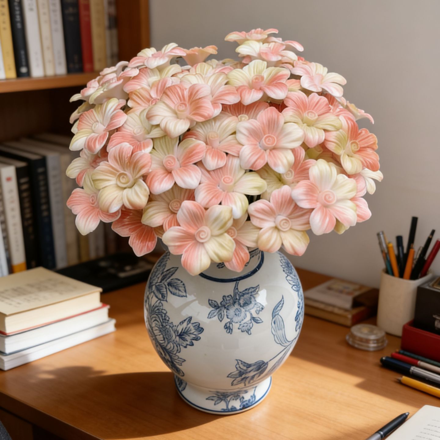 7714D0AF74B3A19F91937CE71E866E