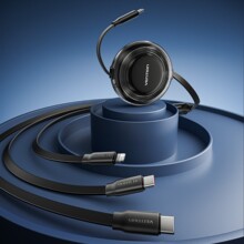 ��Ѹ����������һ��䔵�������^һ��������֙C��늾�܇�d��s��