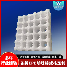 ���������ރ��r30ö�u��ˮ����λ���f���b��ˤ���d�Y�Ѓ���ӆ��