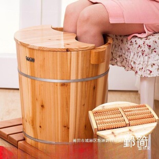 ���S40CM��ɼľ���_ľͰ��ԡͰϴ�_��ľͰ���_ľ����� ���w