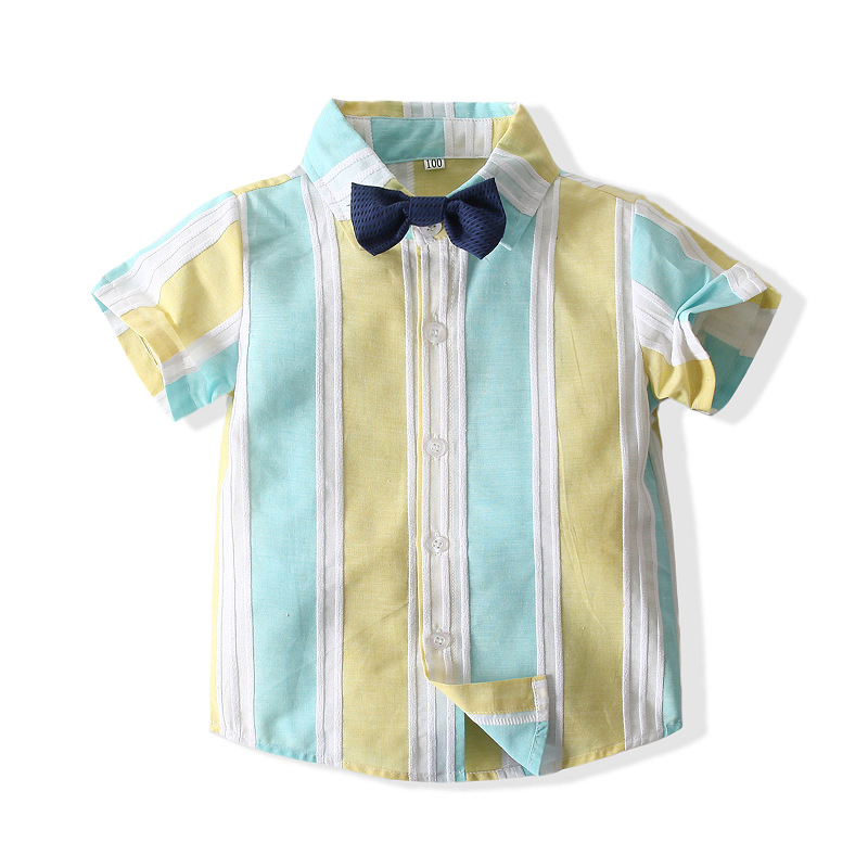 8c8dd4e445e4b8e690c221550fbc66