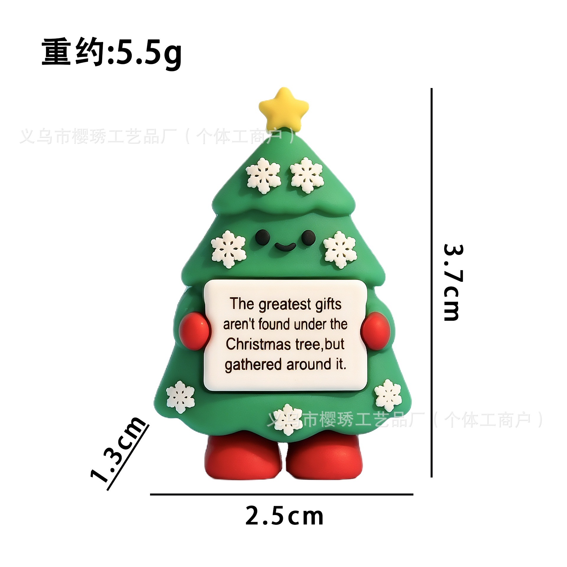 2026 nuevos productos transfronterizos decoraciones navideñas decoraciones navideñas árbol de navidad Papá Noel muñecas diy inspiración navideña