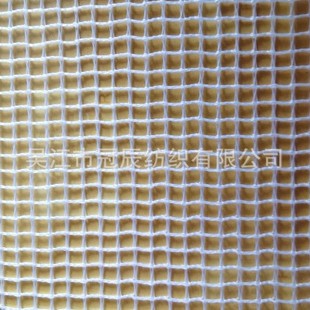 14ᘷ���W�W�۲�