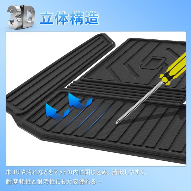 Suitable for 2019 Jimny Jb64 Jb74 Trunk Modification with Seat Backrest and Trunk Mat