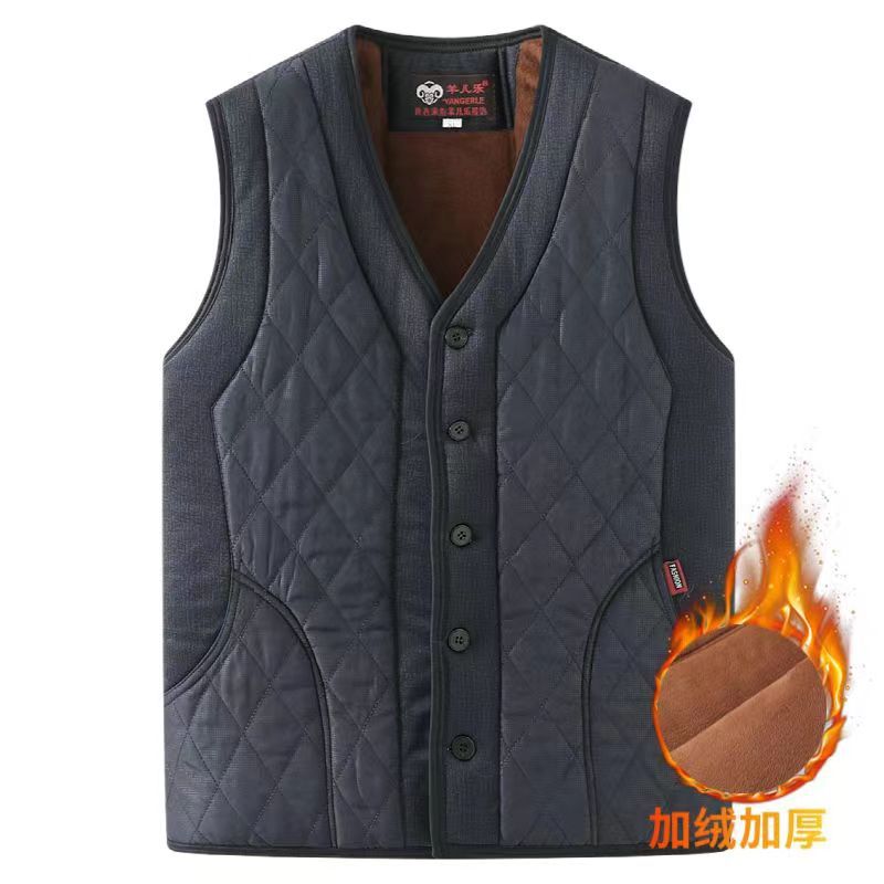 微信图片_20220915150140