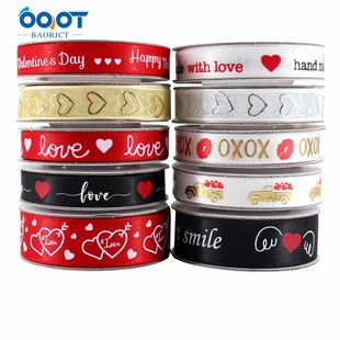 1cm ���˹����� �YƷ���b��Y�����b��r��������Ϧ��ϵ�M�Ͻz��