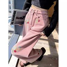 �p�������ɐ��L��ɫ�̽���о�q���ѝŮ���ɰٴ���Lѝ�����¿�