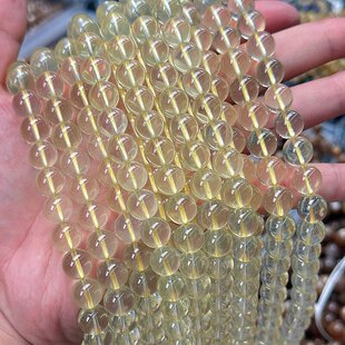 ��Ȼ���ʾ�ɢ���ֹ�diy�Ʒ���陎���Sˮ���A���Ӱ��Ʒ���S���l