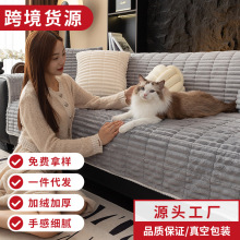 �����x���羳�Ӻ����ë�qɳ�l�|�ӽq�Ӻ�ů���|ȫ��ɳ�l������