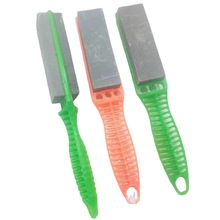 ��̖�p��ĥ��ʯ ���������·����Ԫ��ؔ�С��Ʒ