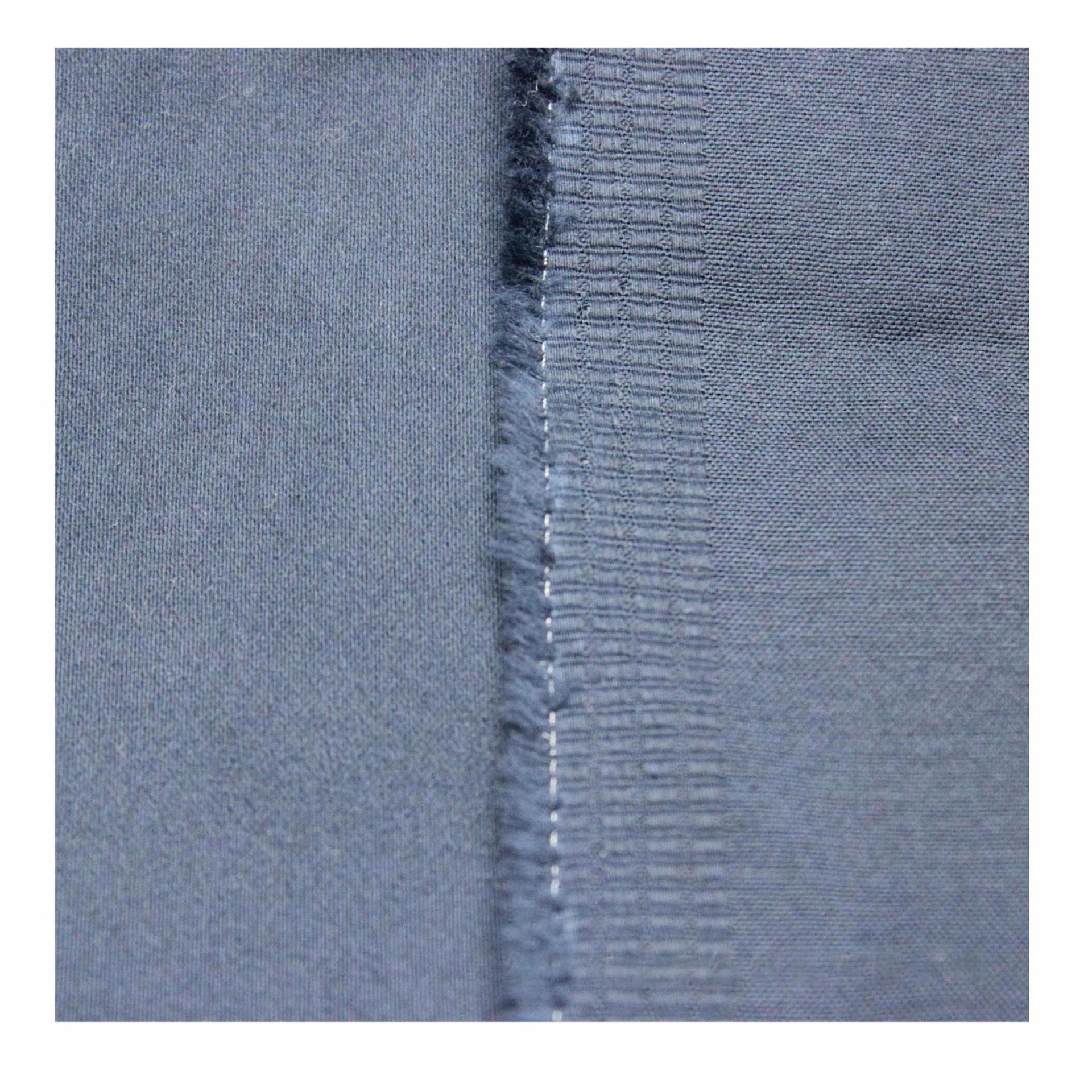 �ֻ���Ӧ��֯�޵�������32x16+70Dȫ��������ɫ̼��ĥë��������