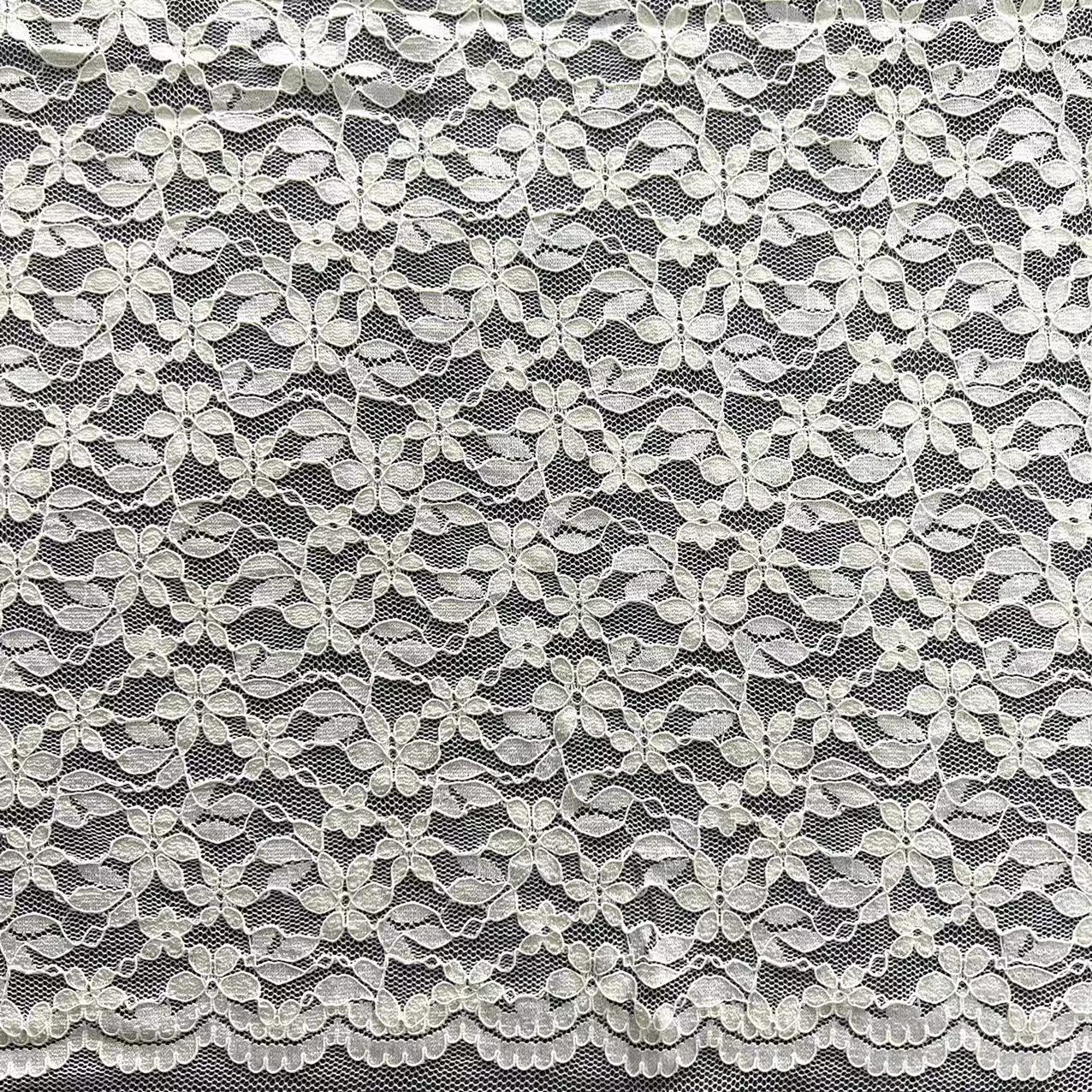 С˿  ͯװ˿ ˱ߵ˿ С