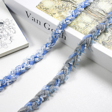 1�����{ɫϵС���L�ֹ�������ë�����K��߅diy���bЬñ�b�߅�l