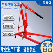 �Y�|�Rȫ�ք�Һ����܇ �߶ȿɿ��� �m�÷����V