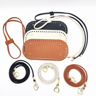 �¿�DIY�ֹ��hᘾ���ˮͰ����Ӱ�������װ�玧���K�����׬F؛