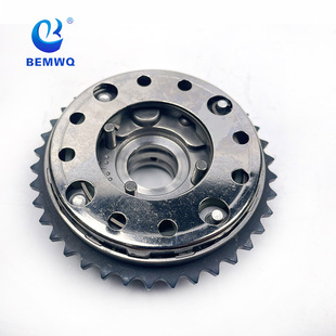 1136 7583 818 timing gear into N20/N26